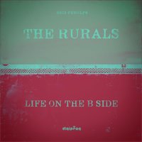 Land Cap - The Rurals