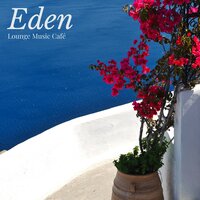 Radiant Tranquil Beats - Lounge Music Café
