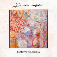 Nuances: Magenta - Remo Vinciguerra & Marco Pasetto