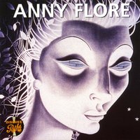 La Chanson Du Racing - Anny Flore