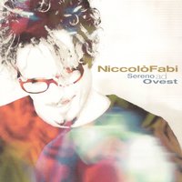 10 Centimetri - Niccolò Fabi