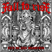 Rise From The Fall - Fall to Rise