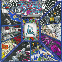 Фатум - CREAM SODA