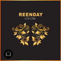 Circle - Reenday