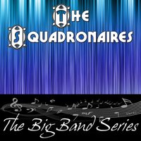 Five Minutes More - The Squadronaires