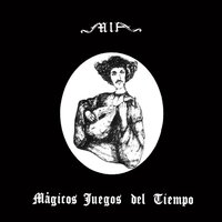 Los Molinos de la Calma - Liliana Vitale & Lito Vitale & MIA & Alberto Munoz