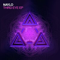 Third Eye - Naylo