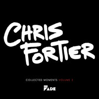 As Long As the Moment Exists - Chris Fortier & Ed Davenport