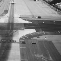 Scraping Bottom - Erick McNerney