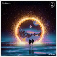 The Getaway - Funkality & Brady Jo