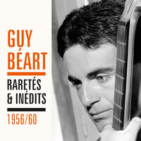 Il y a plus d'un an - Guy Beart