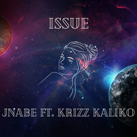 Issue - JNabe & Krizz Kaliko