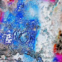 numberless mile territory - LEO