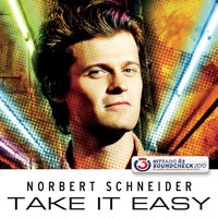 This Music Got Soul - Hopeton Lewis