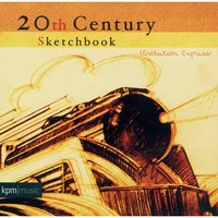 The Spirit Flies - David Hewson