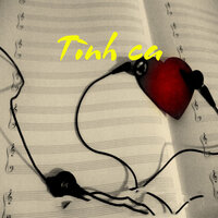 Bài ca tạm biệt - Ngoc Anh