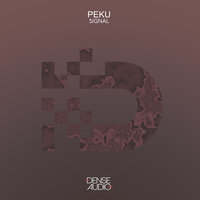 Question - Pęku