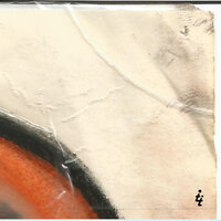 Camel - Red Meat Therapy & Miro Pajic