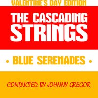 That Old Black Magic - Johnny Gregor & The Cascading Strings