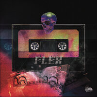 FLEX - Deviant & DEATH CANDY