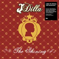 Won't Do - J Dilla