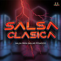 Ahora Vengo Repicando - Salsa Clásica & Salsa Mix