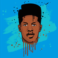 Mother Fox - Theory Hazit