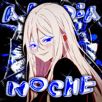 A MEDIA NOCHE - Diseleit