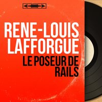 Le braconnier - Rene-Louis Lafforgue & André Grassi et son Orchestre