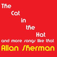 Anything - Allan Sherman