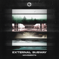 The Last Night - External Subway & Oktae
