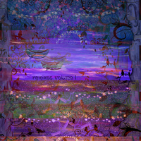 Waiting on the Sun - Yaatri & Bobcat & Tom Kettleton