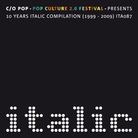 Hybolt - Von Spar & Prins Thomas