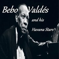 Ven Aquí a la Realidad - Bebo Valdes