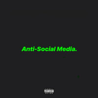 Alexa, Play Something Original, Timeless & Dope - J57