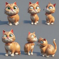 Music for funny cats and kittens 15 - Cat & Dog Music & Kitty & Kittens & Cat & Kitty Music & Музыка для кошки и собаки