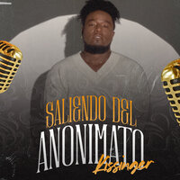 Mentirosa - Kissinger