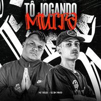 Tô Jogando Muito - MC Delux & DJ BM PROD