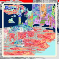 Dream World - Liquid Emerald & Nathan Brumley