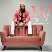 Qu'est-ce que l'amour ? - Warren