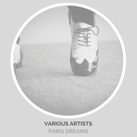 Mademoiselle de paris - Michel Legrand