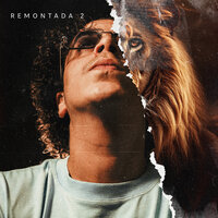 Personne - Biwai & Ashe 22