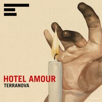 I Want to Go Out - Terranova