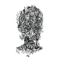 I Don't One Two - Marsmobil & Roberto di Gioia