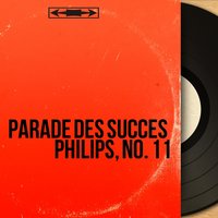 Tu n'as pas très bon caractère - Alain Goraguer Et Son Orchestre & Juan Catalaño