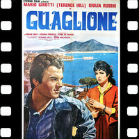 Guaglione - Claudio Villa & Quartetto Cetra