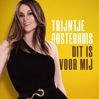 Maël - Trijntje Oosterhuis