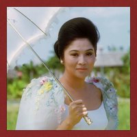 Eleven Days - David Byrne & Fatboy Slim & Cyndi Lauper