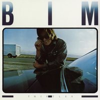 Waitin' for You, Mama - BIM