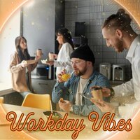 Office Harmony - Music for the office & Medication to eliminate stress & Music to ward off bad luck